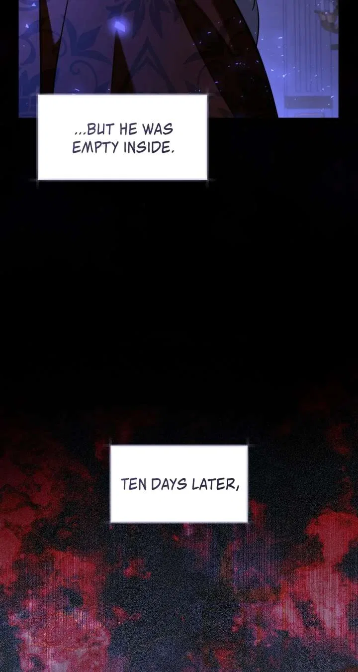 The Young Emperor is Obsessed With Me Chapter 62 – Page 15