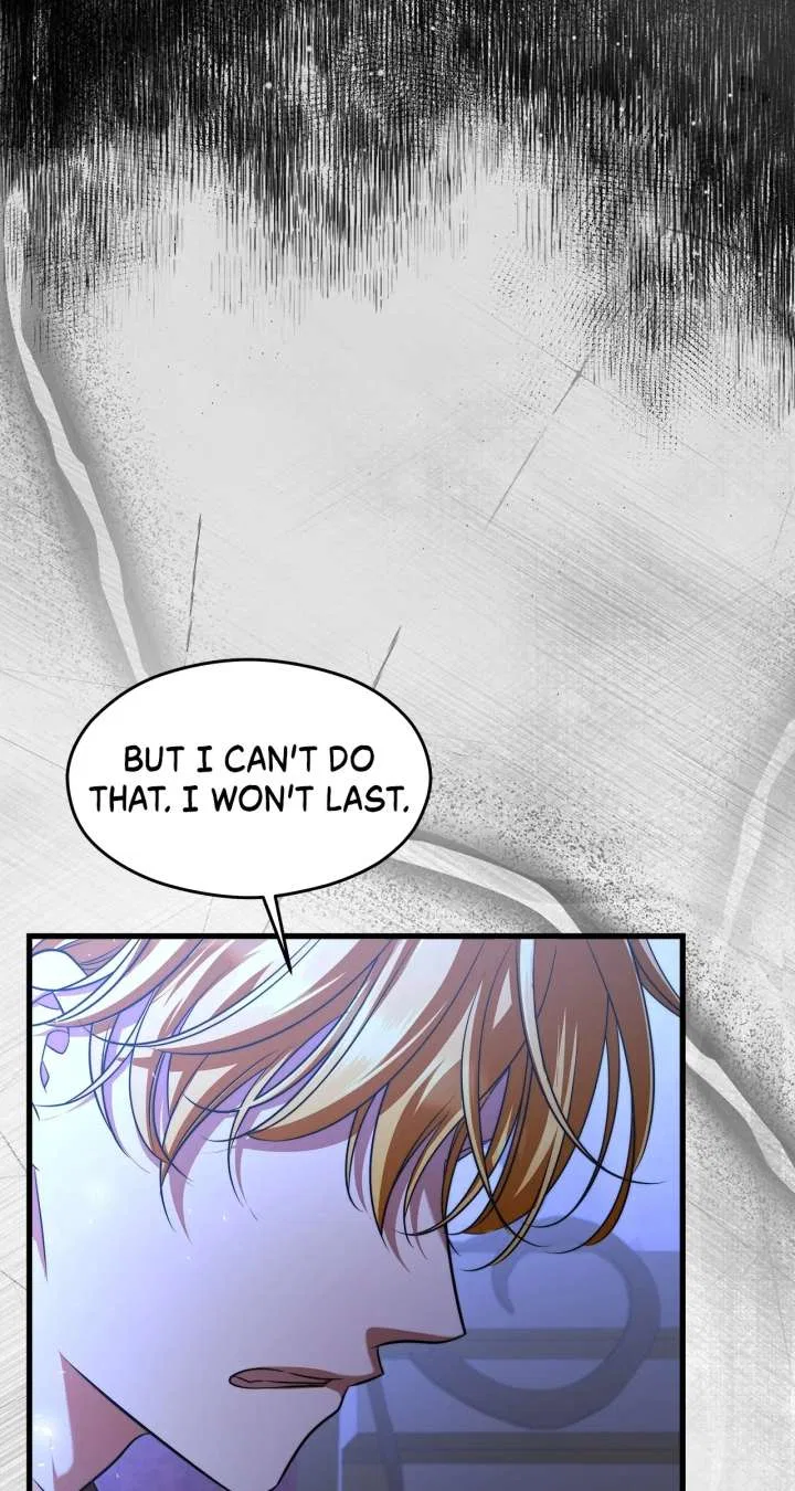 The Young Emperor is Obsessed With Me Chapter 62 – Page 24