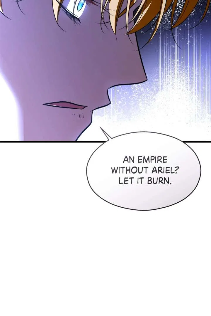 The Young Emperor is Obsessed With Me Chapter 62 – Page 26