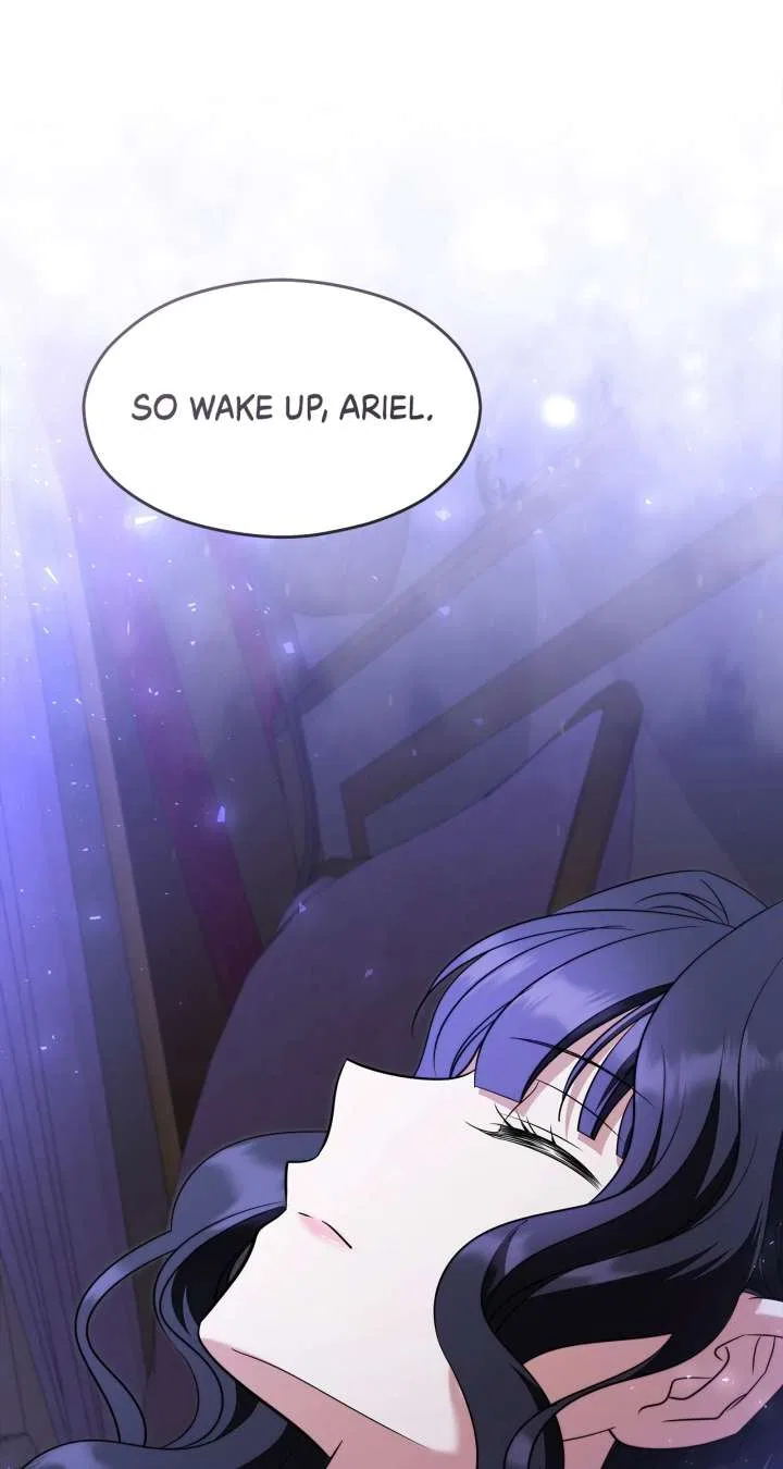 The Young Emperor is Obsessed With Me Chapter 62 – Page 27