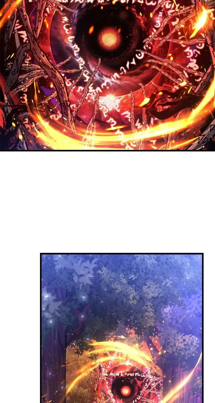 The Young Emperor is Obsessed With Me Chapter 62 – Page 30