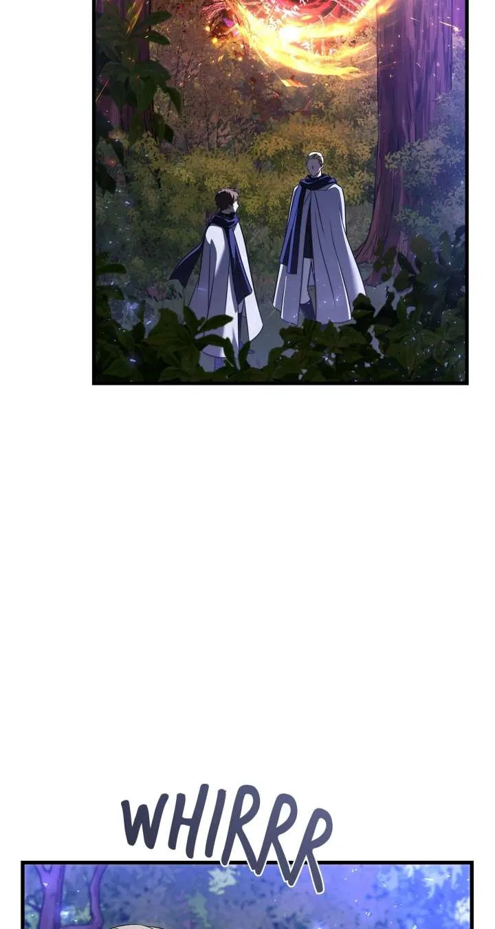 The Young Emperor is Obsessed With Me Chapter 62 – Page 31