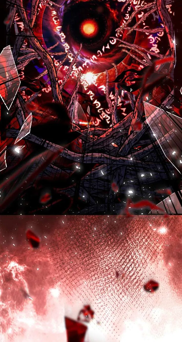 The Young Emperor is Obsessed With Me Chapter 62 – Page 37