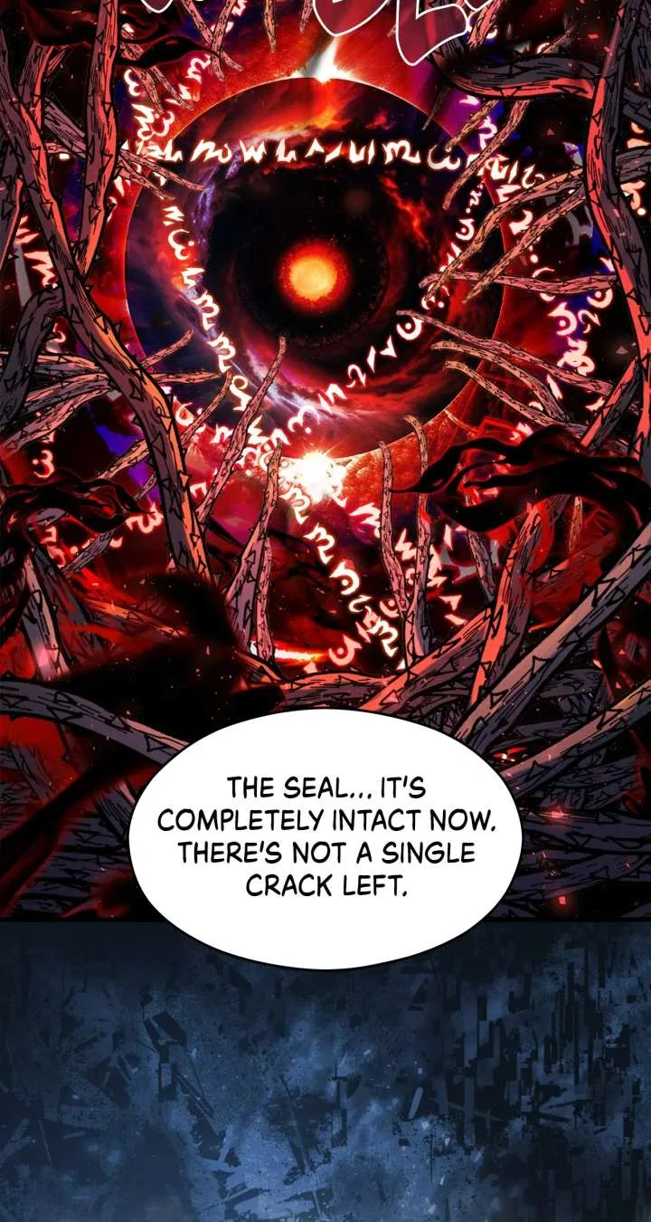 The Young Emperor is Obsessed With Me Chapter 62 – Page 41