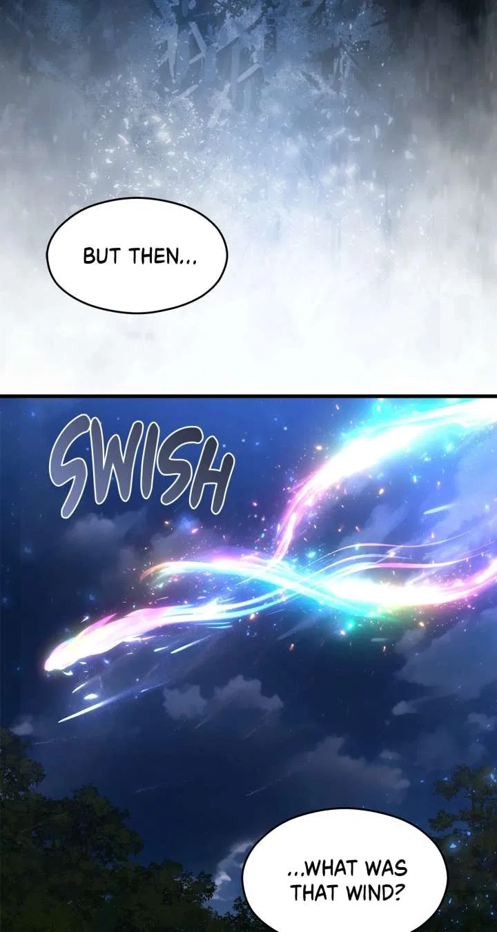 The Young Emperor is Obsessed With Me Chapter 62 – Page 42