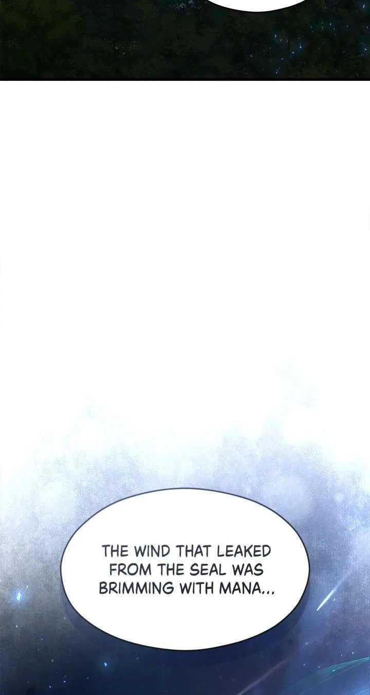 The Young Emperor is Obsessed With Me Chapter 62 – Page 43