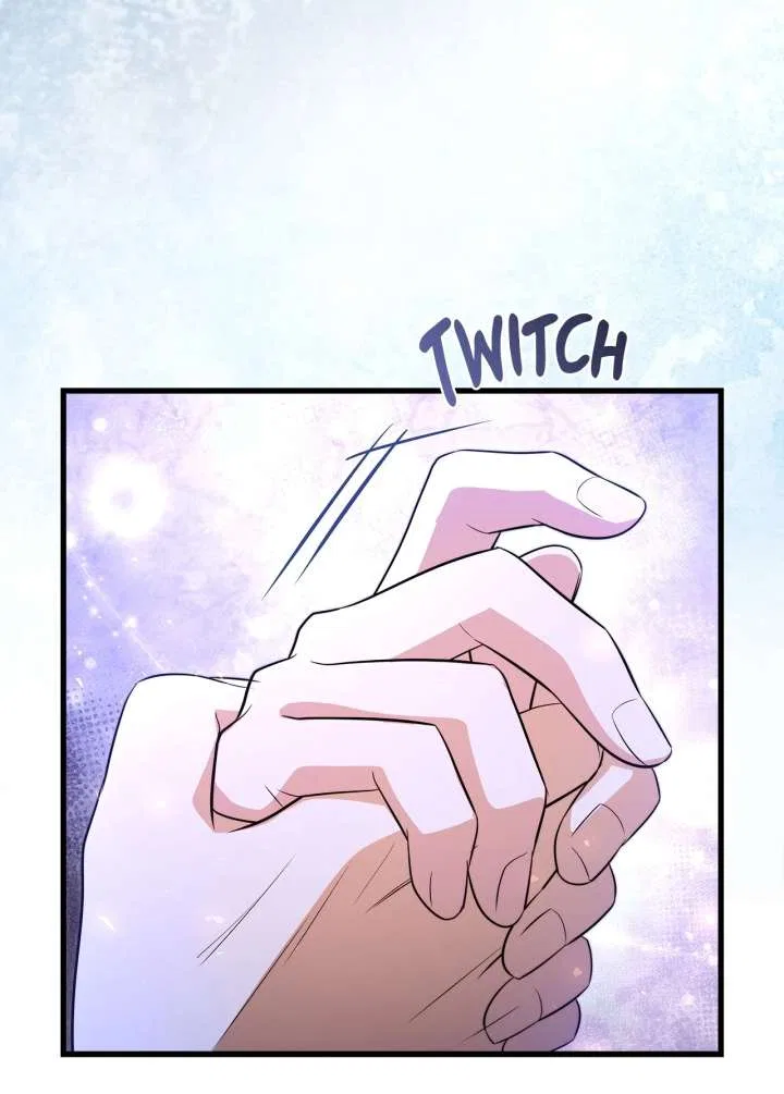 The Young Emperor is Obsessed With Me Chapter 62 – Page 52