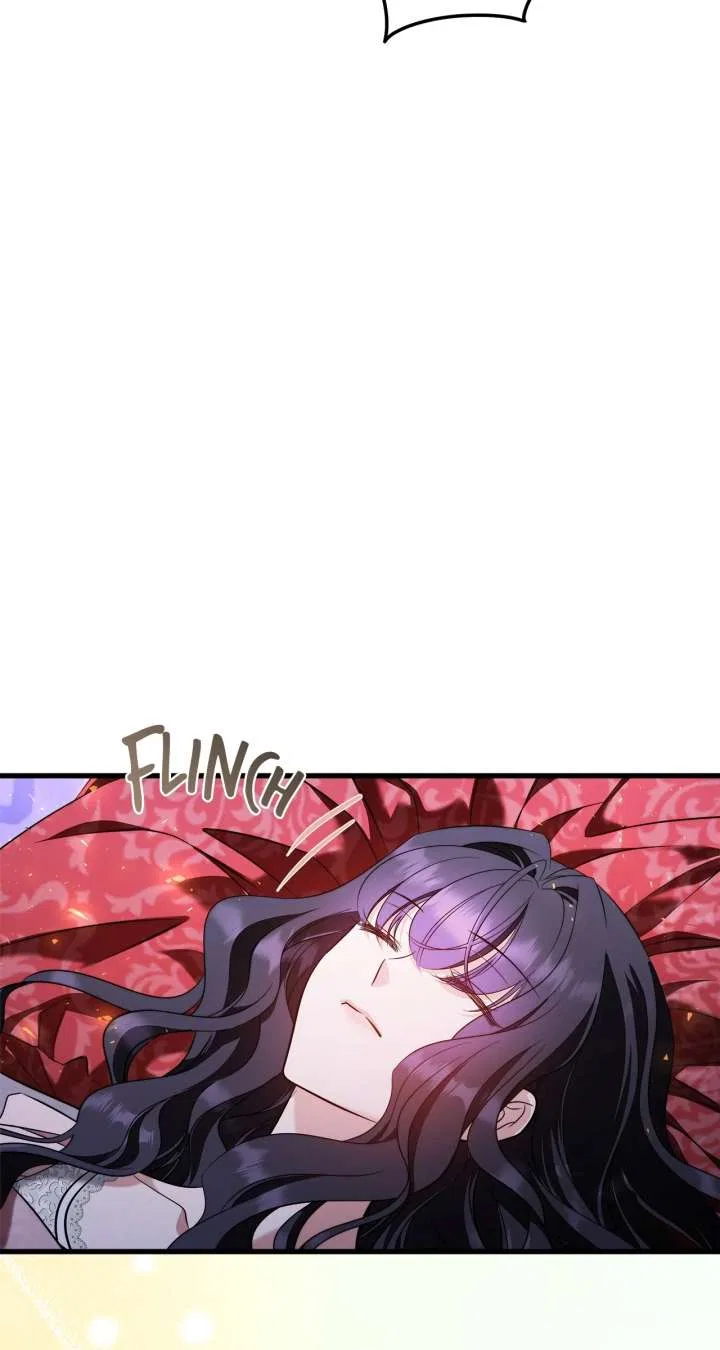 The Young Emperor is Obsessed With Me Chapter 62 – Page 54