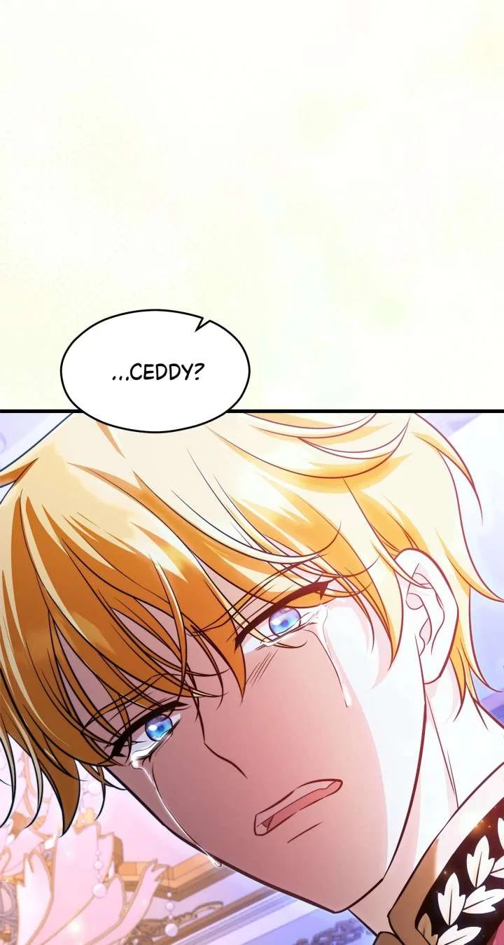 The Young Emperor is Obsessed With Me Chapter 62 – Page 56