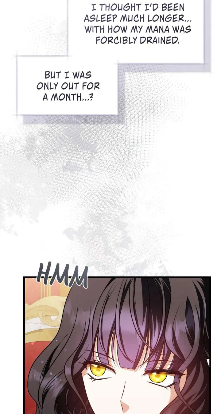 The Young Emperor is Obsessed With Me Chapter 62 – Page 70