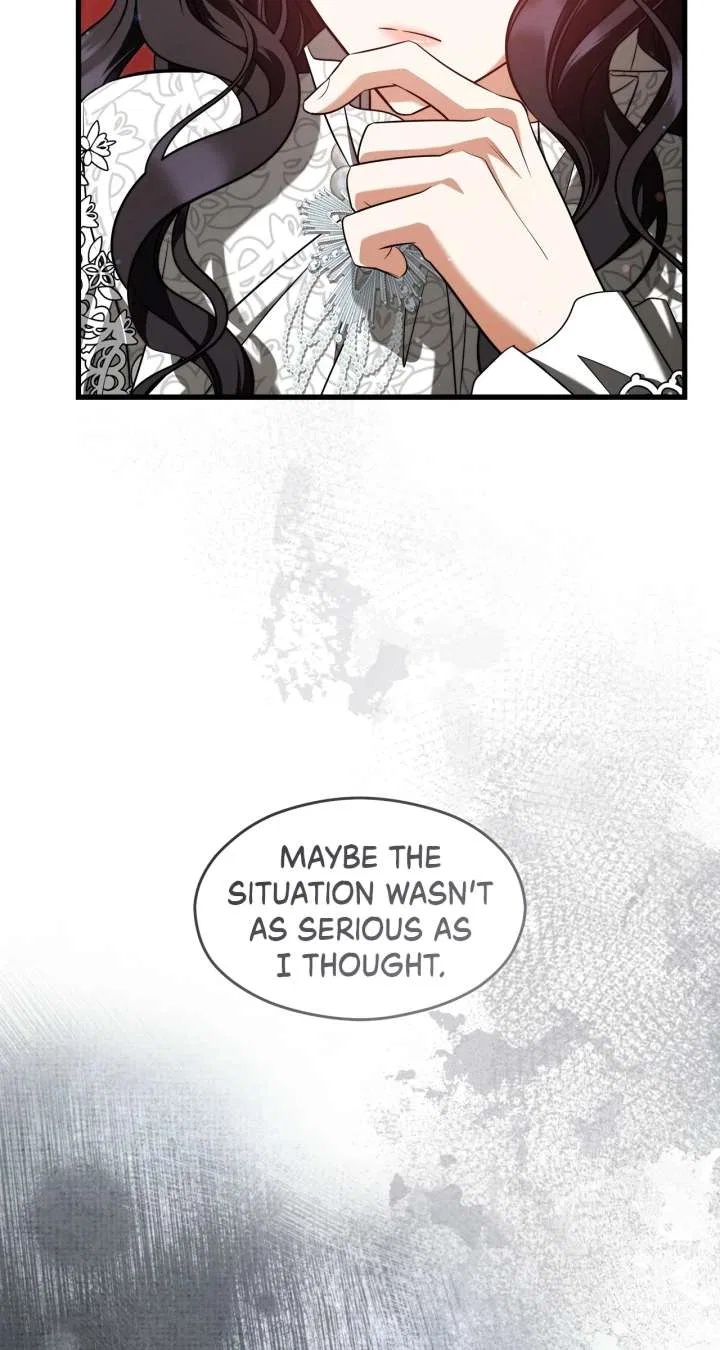 The Young Emperor is Obsessed With Me Chapter 62 – Page 71