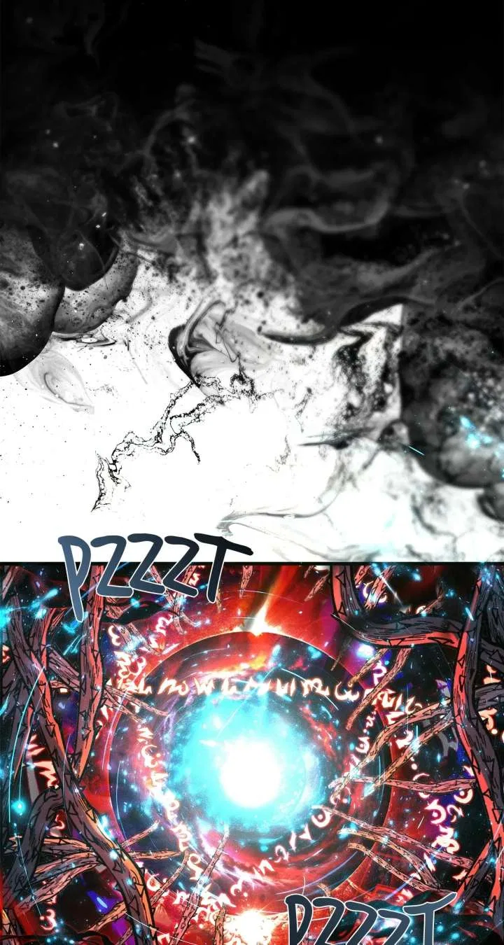 The Young Emperor is Obsessed With Me Chapter 62 – Page 74