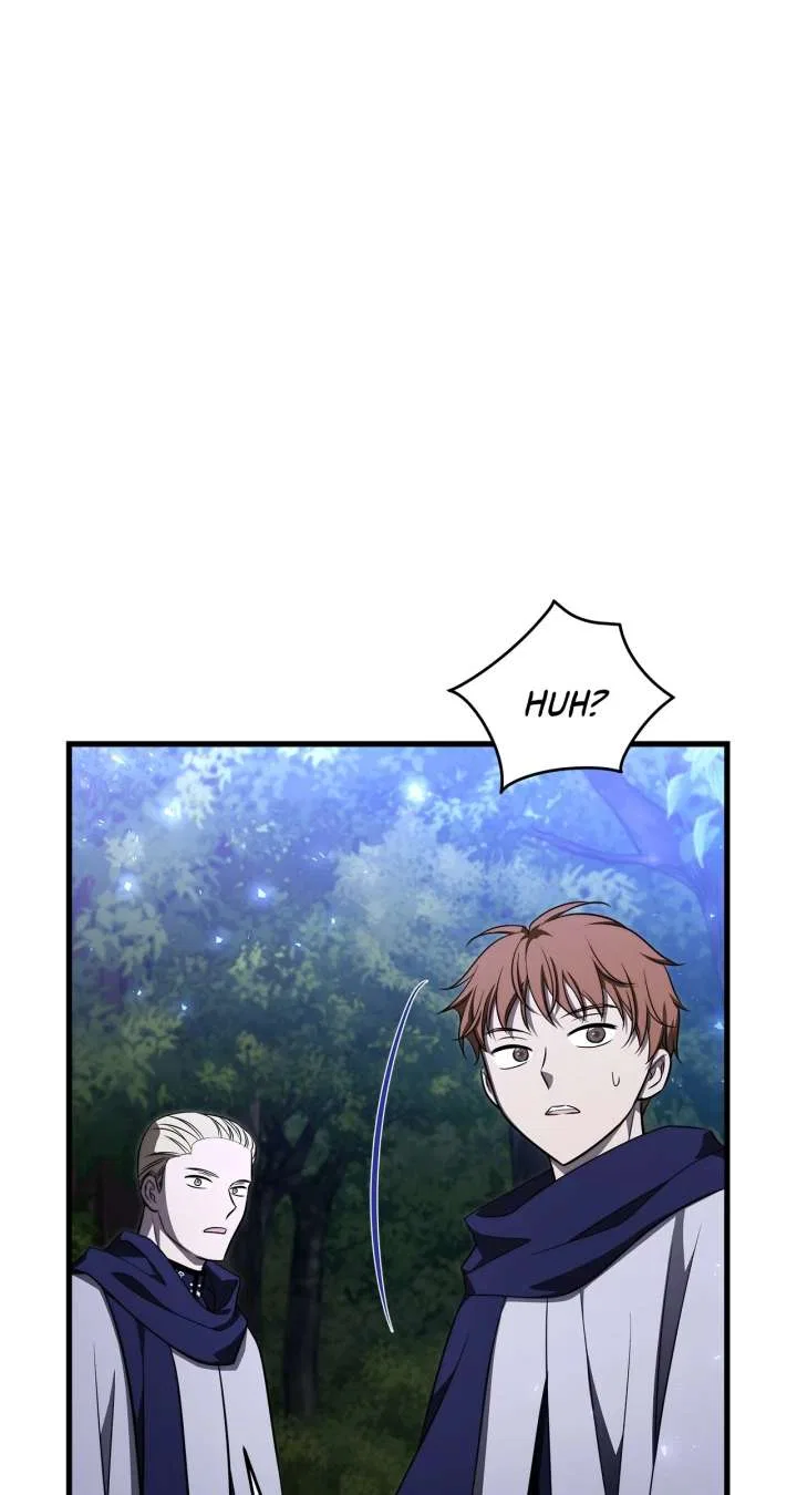 The Young Emperor is Obsessed With Me Chapter 62 – Page 77