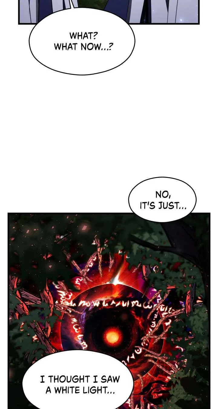 The Young Emperor is Obsessed With Me Chapter 62 – Page 78