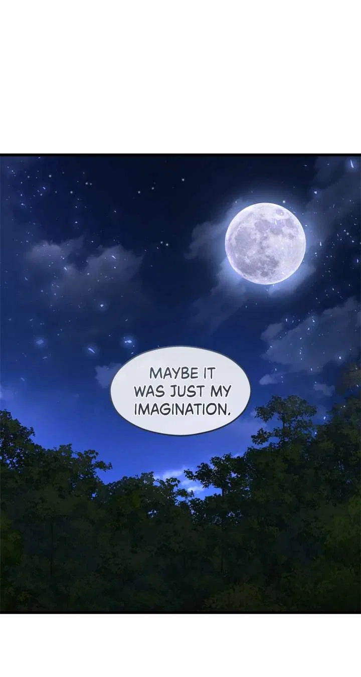 The Young Emperor is Obsessed With Me Chapter 62 – Page 80