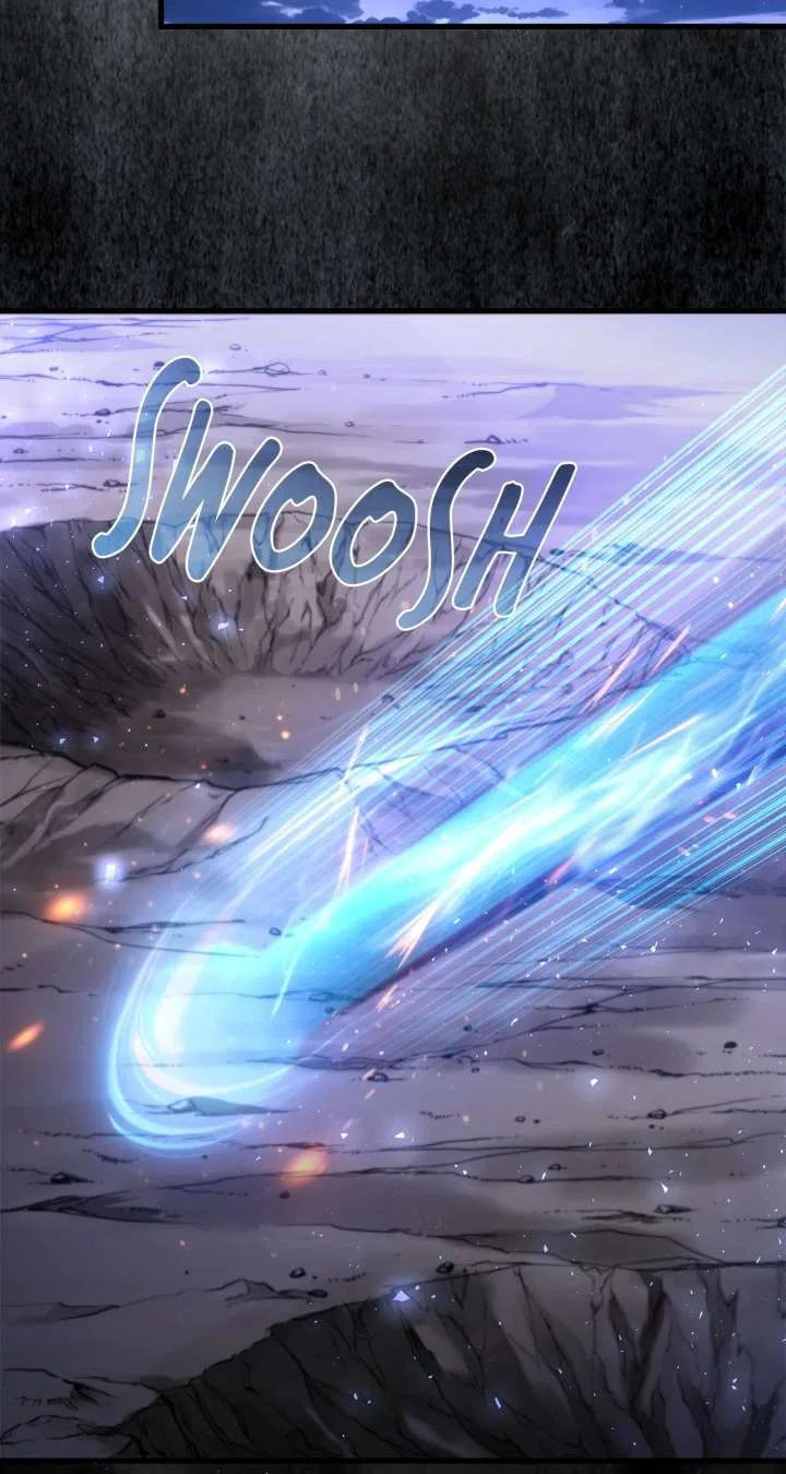 The Young Emperor is Obsessed With Me Chapter 62 – Page 82