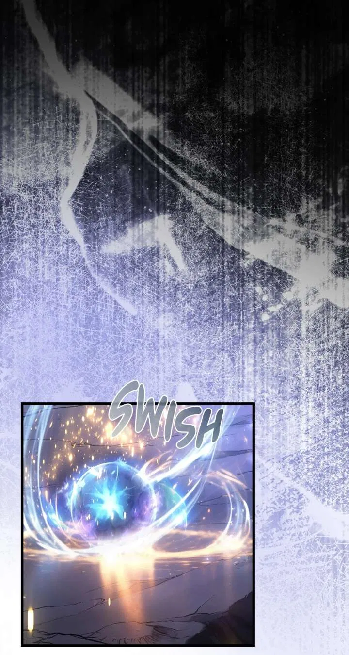 The Young Emperor is Obsessed With Me Chapter 62 – Page 84