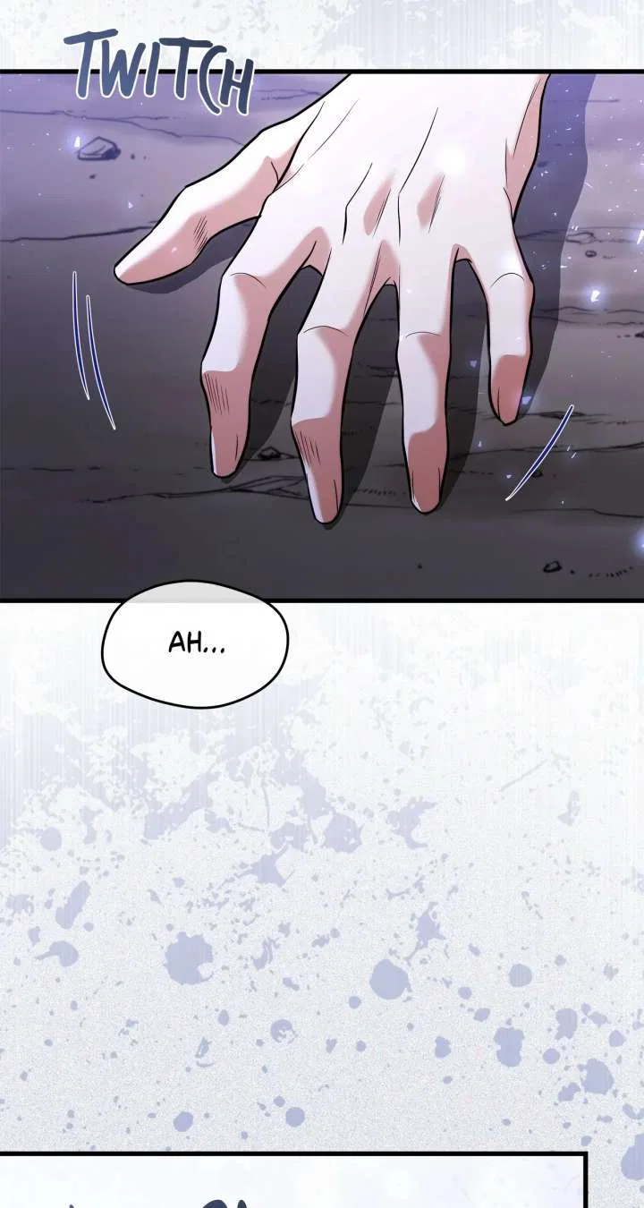 The Young Emperor is Obsessed With Me Chapter 62 – Page 88