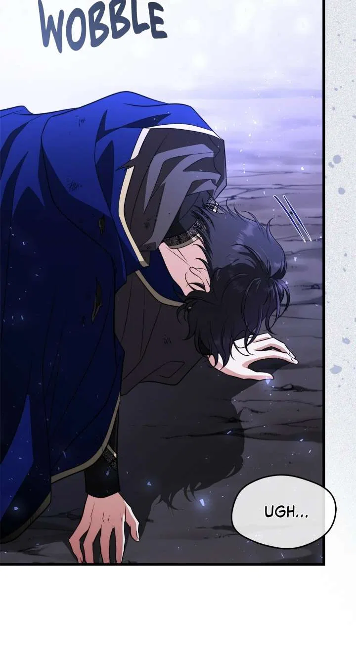 The Young Emperor is Obsessed With Me Chapter 62 – Page 89