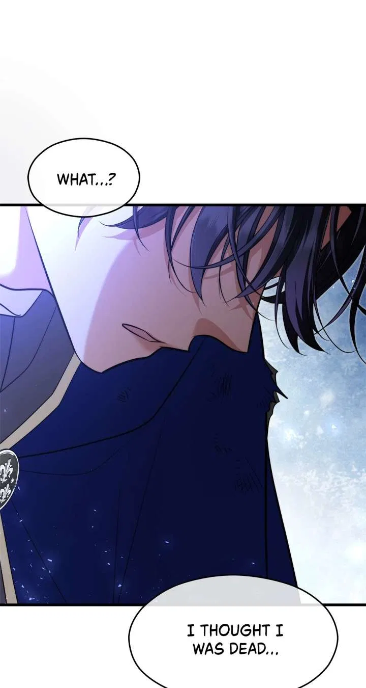 The Young Emperor is Obsessed With Me Chapter 62 – Page 90