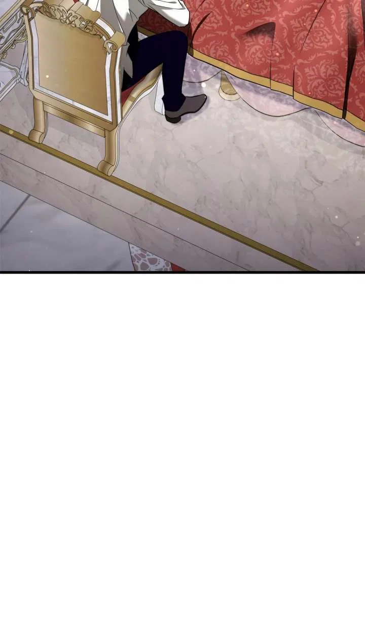 The Young Emperor is Obsessed With Me Chapter 61 – Page 6