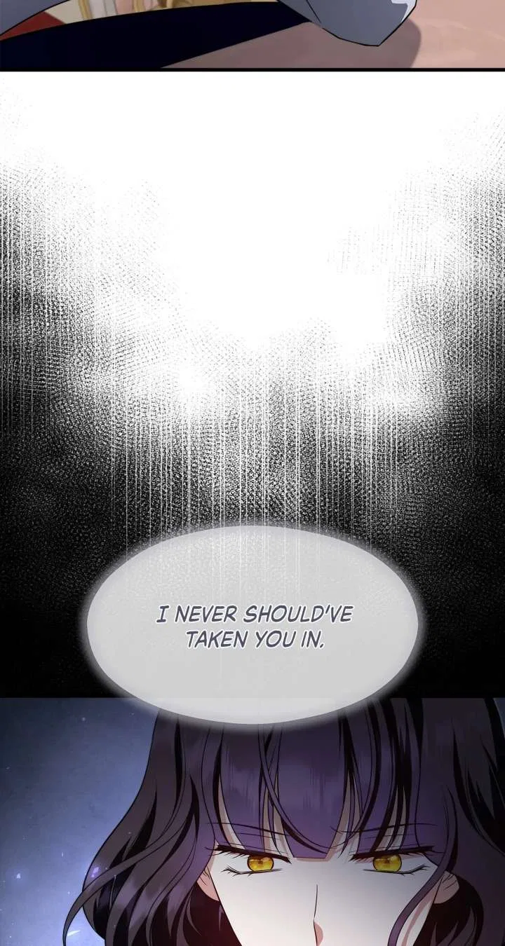 The Young Emperor is Obsessed With Me Chapter 61 – Page 10