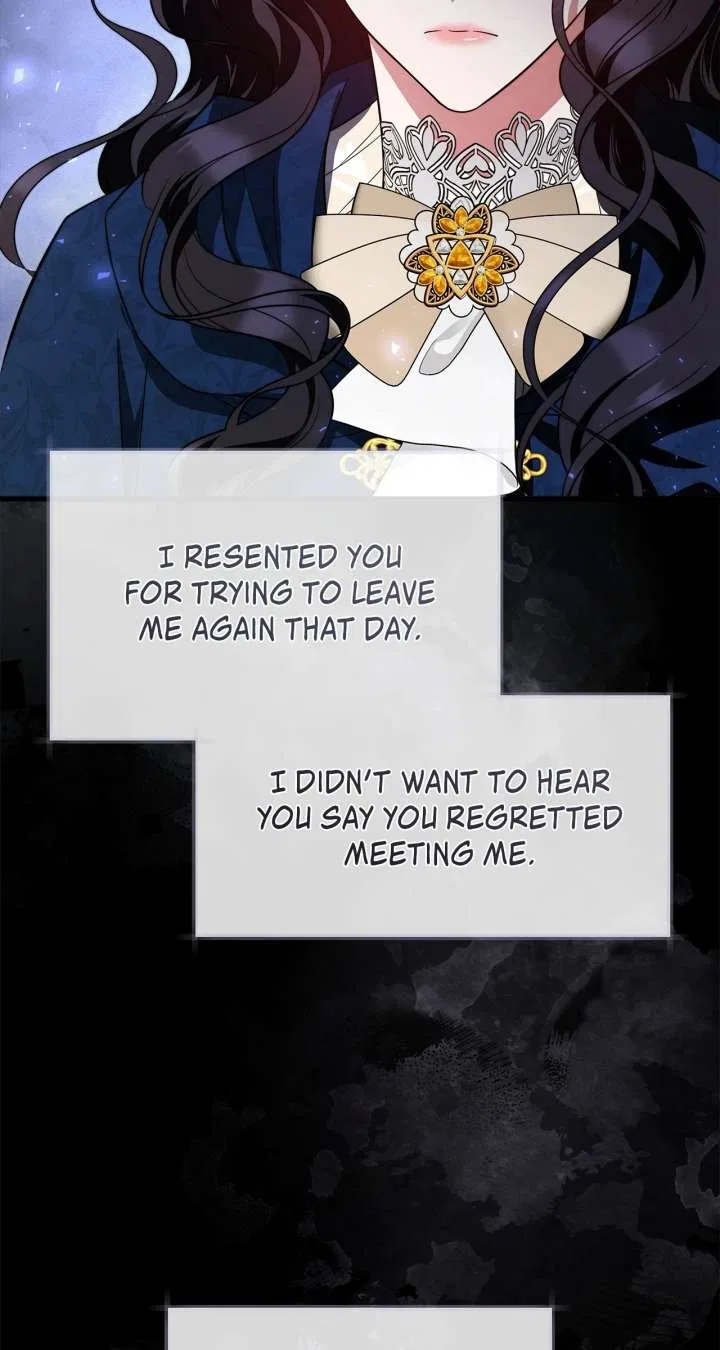 The Young Emperor is Obsessed With Me Chapter 61 – Page 11