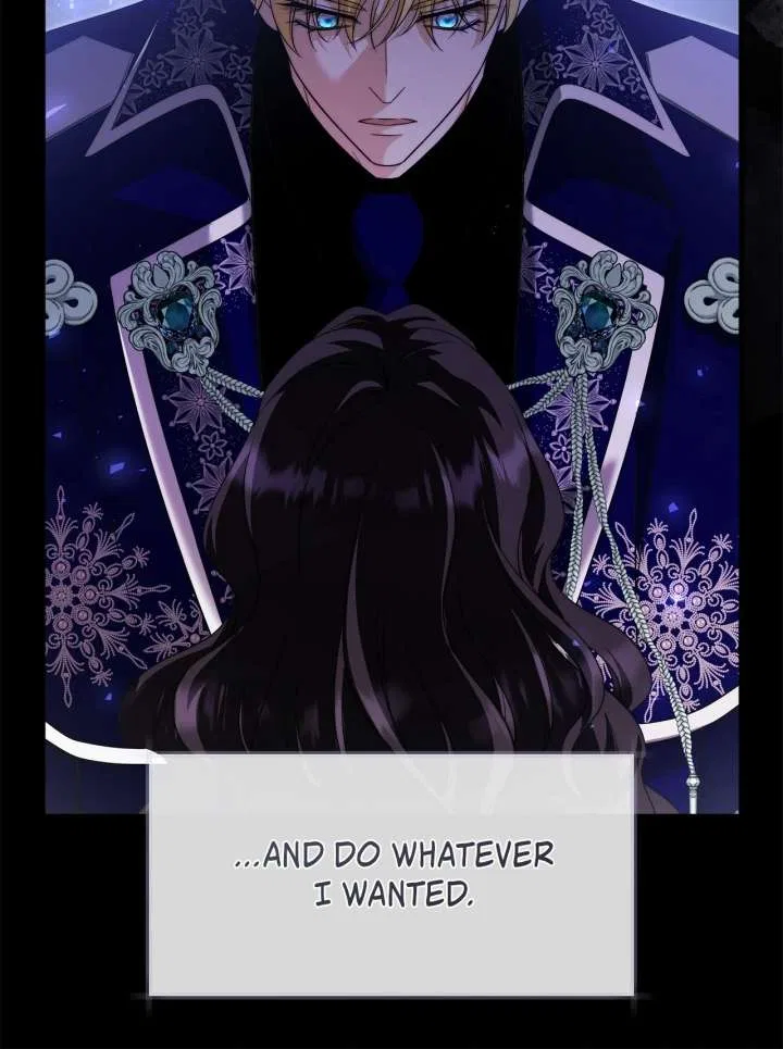 The Young Emperor is Obsessed With Me Chapter 61 – Page 13