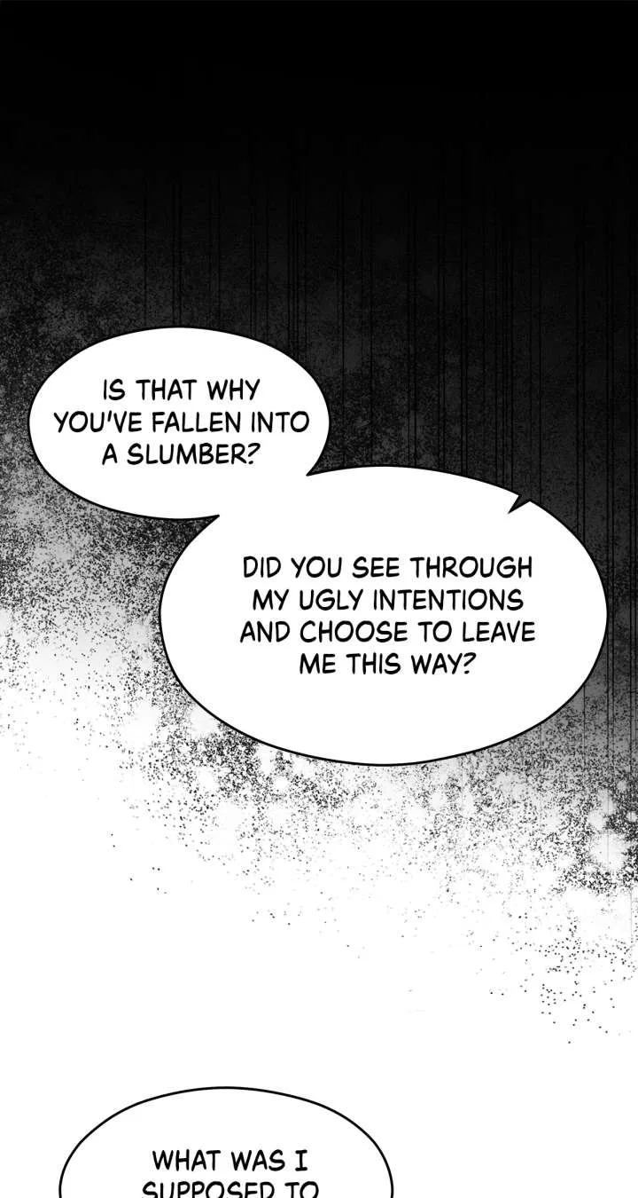 The Young Emperor is Obsessed With Me Chapter 61 – Page 14