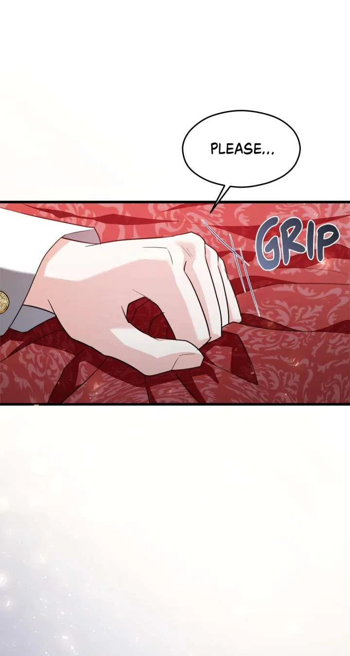 The Young Emperor is Obsessed With Me Chapter 61 – Page 17