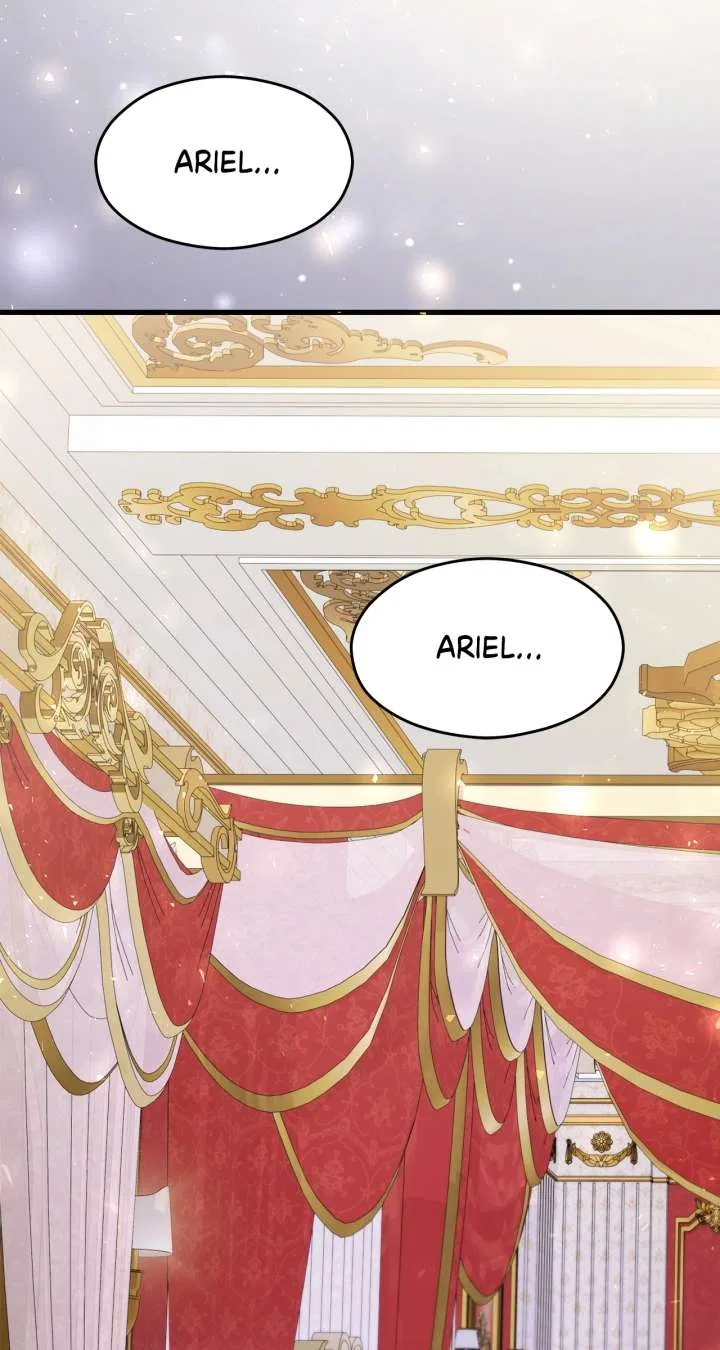 The Young Emperor is Obsessed With Me Chapter 61 – Page 18
