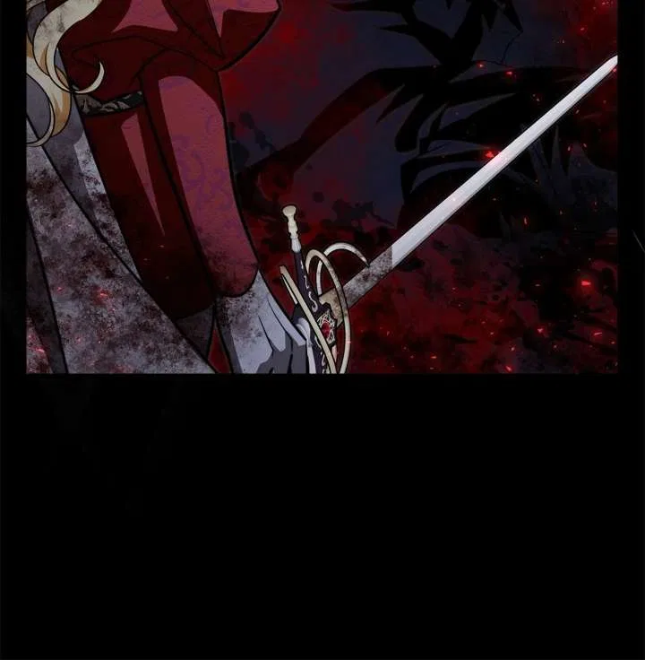 The Young Emperor is Obsessed With Me Chapter 61 – Page 33