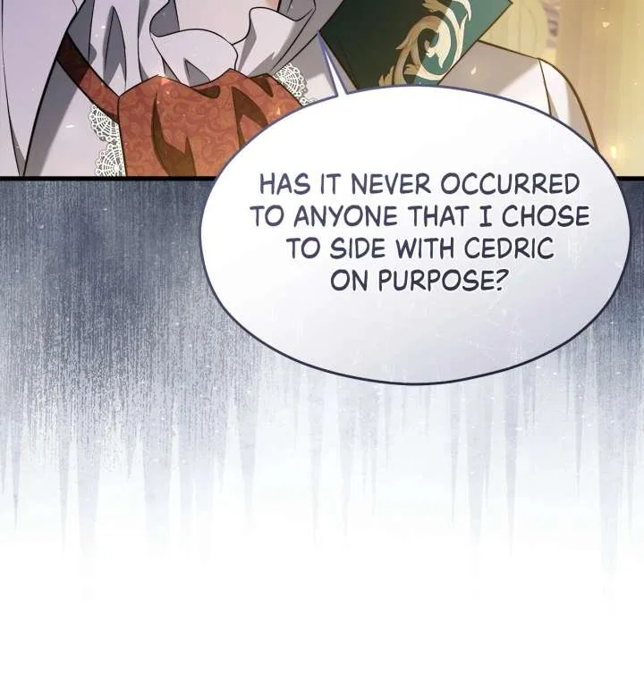 The Young Emperor is Obsessed With Me Chapter 61 – Page 52