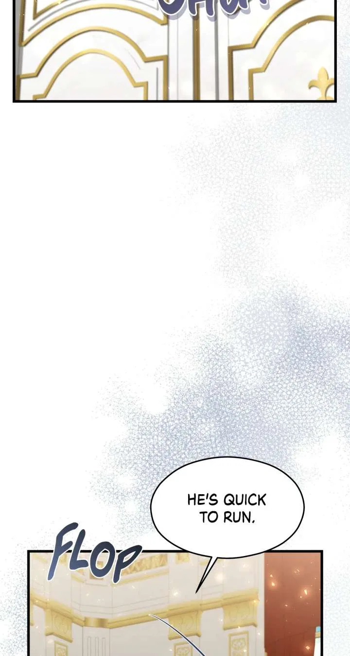 The Young Emperor is Obsessed With Me Chapter 61 – Page 67