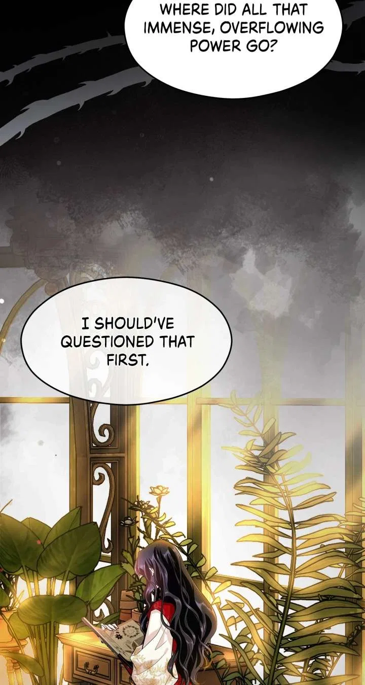 The Young Emperor is Obsessed With Me Chapter 61 – Page 71