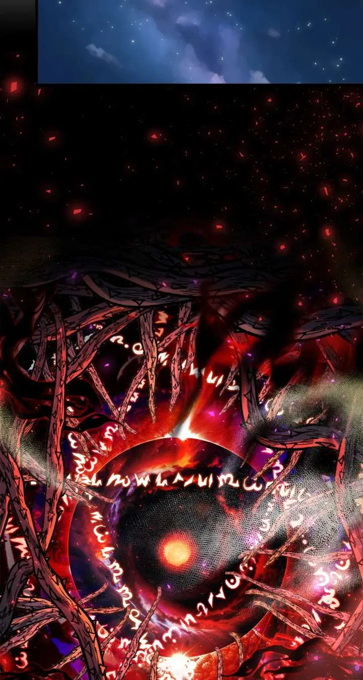 The Young Emperor is Obsessed With Me Chapter 61 – Page 77