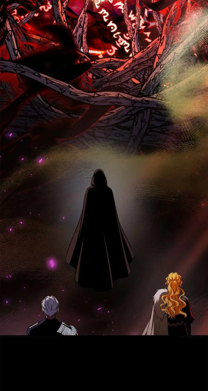 The Young Emperor is Obsessed With Me Chapter 61 – Page 78