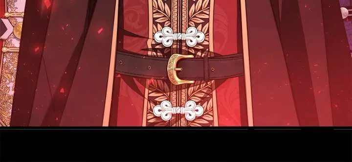 The Young Emperor is Obsessed With Me Chapter 61 – Page 80