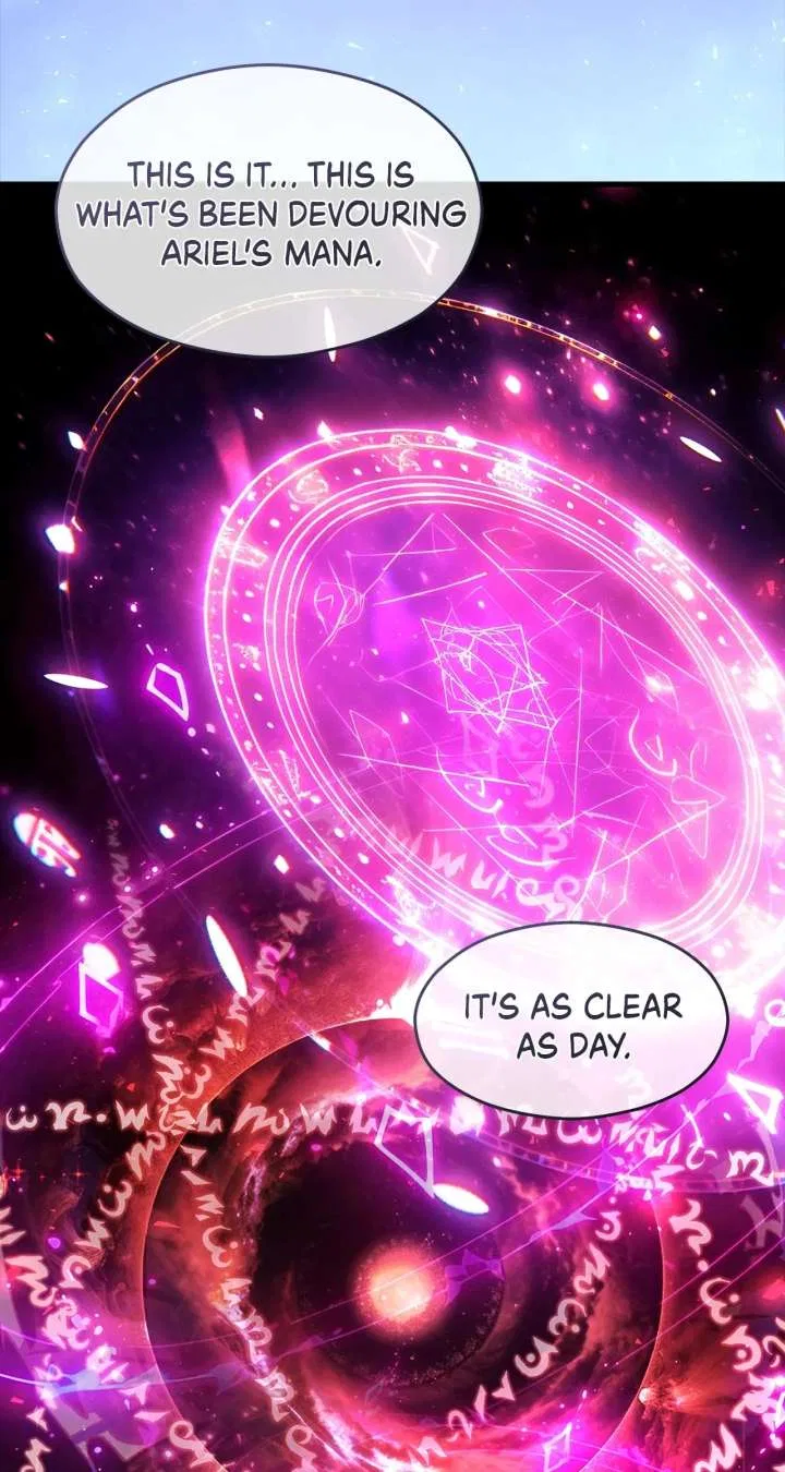 The Young Emperor is Obsessed With Me Chapter 61 – Page 82