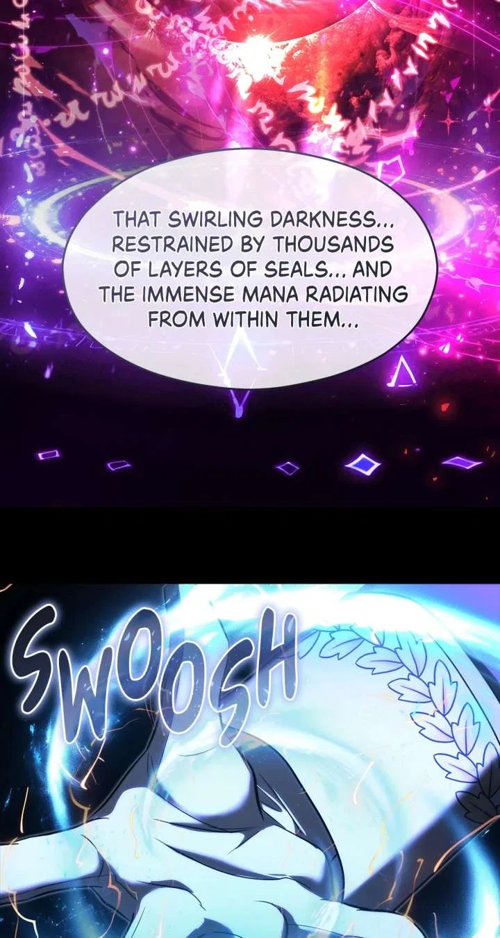 The Young Emperor is Obsessed With Me Chapter 61 – Page 83