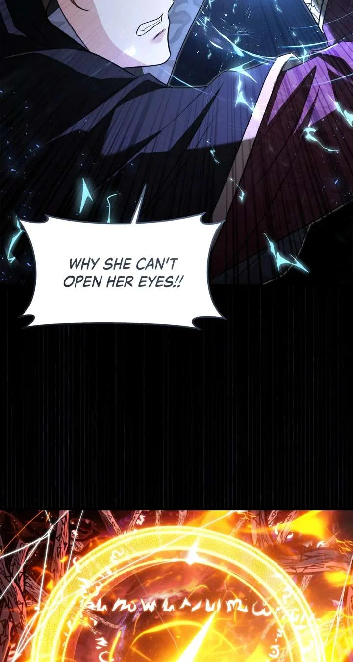 The Young Emperor is Obsessed With Me Chapter 61 – Page 89