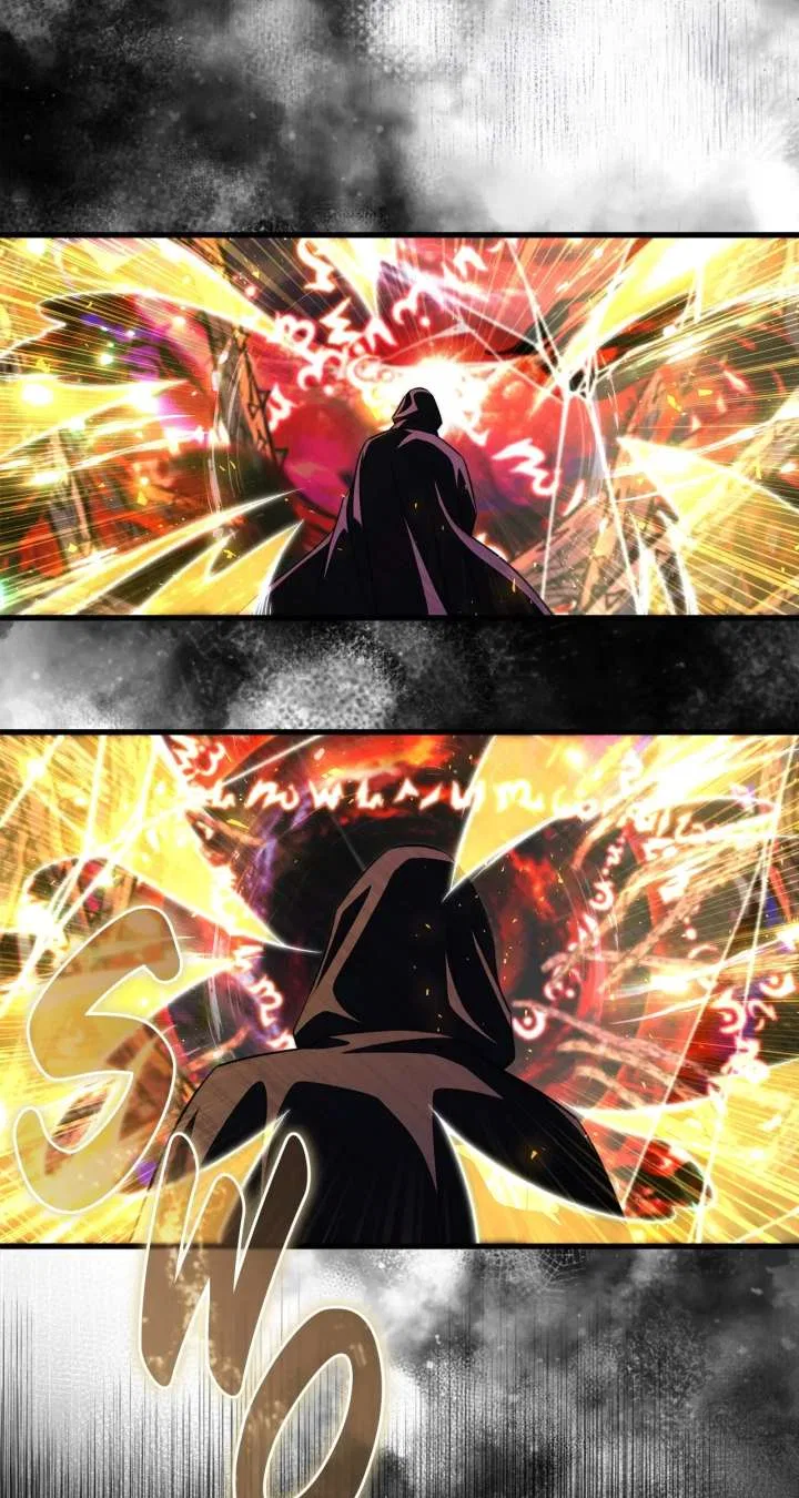 The Young Emperor is Obsessed With Me Chapter 61 – Page 91