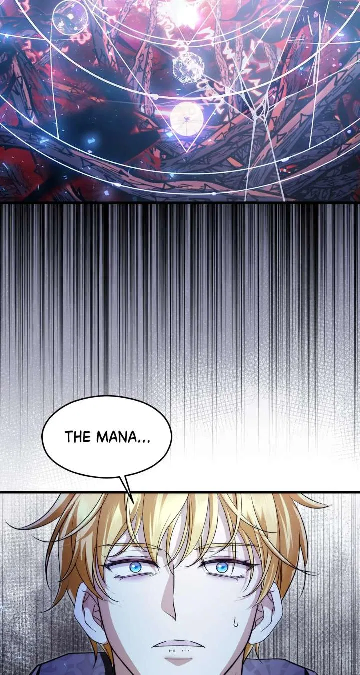 The Young Emperor is Obsessed With Me Chapter 61 – Page 95