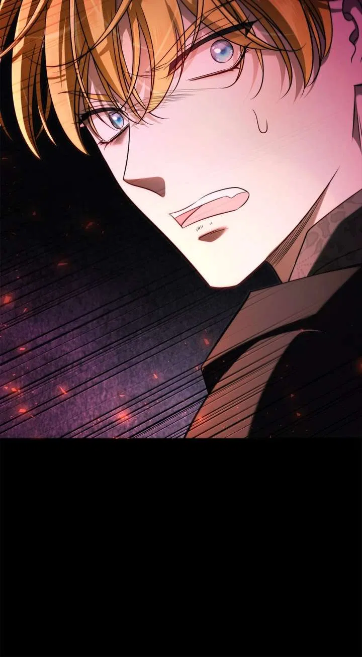 The Young Emperor is Obsessed With Me Chapter 61 – Page 99