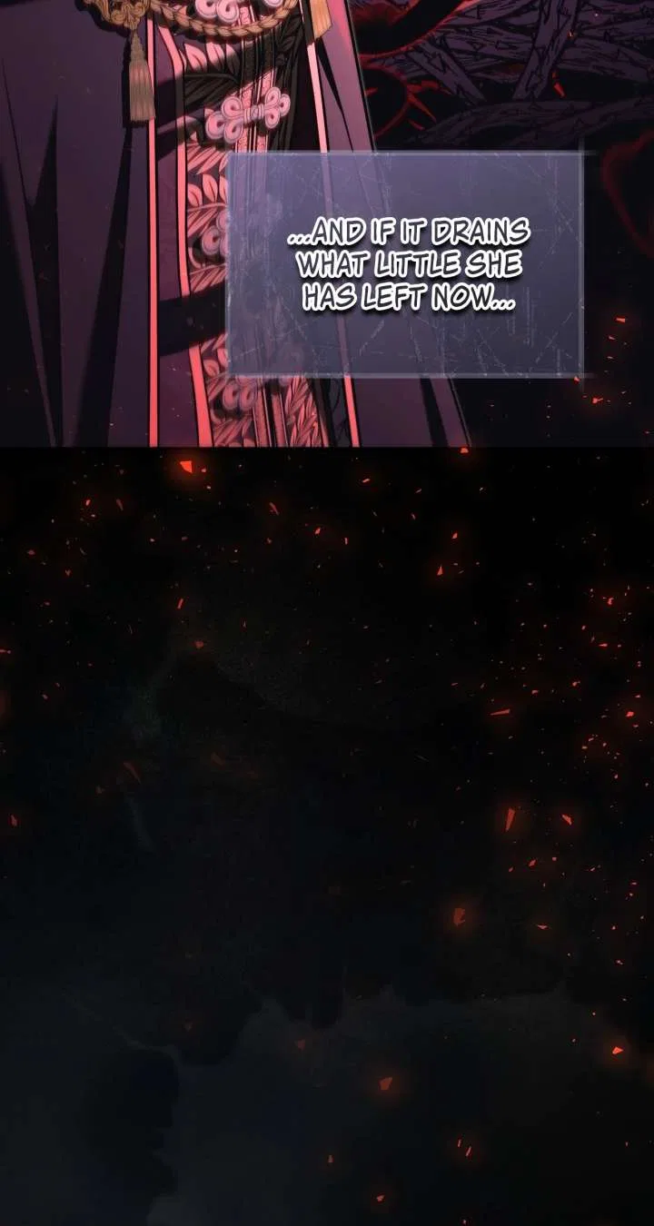 The Young Emperor is Obsessed With Me Chapter 61 – Page 101