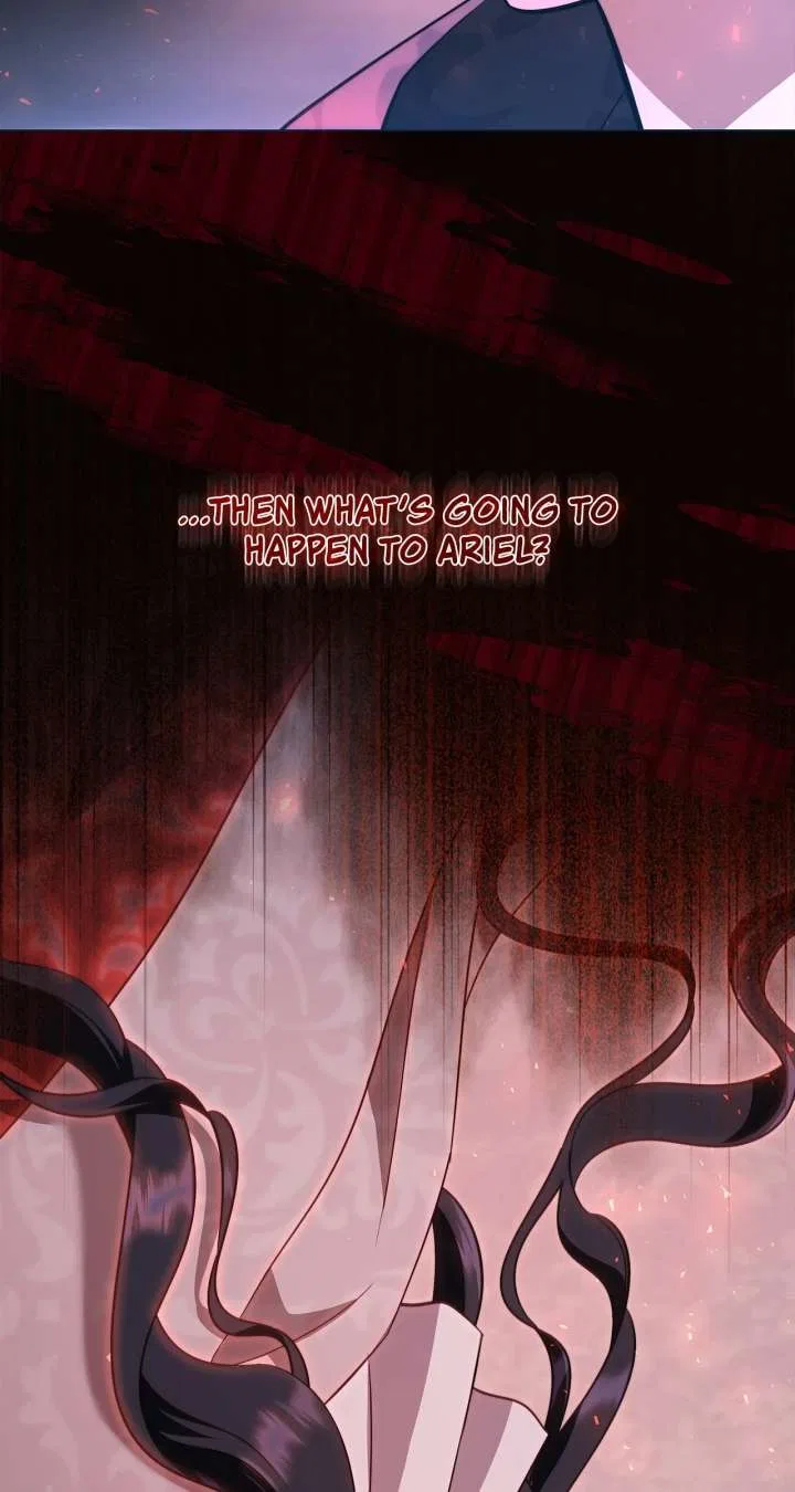 The Young Emperor is Obsessed With Me Chapter 61 – Page 103