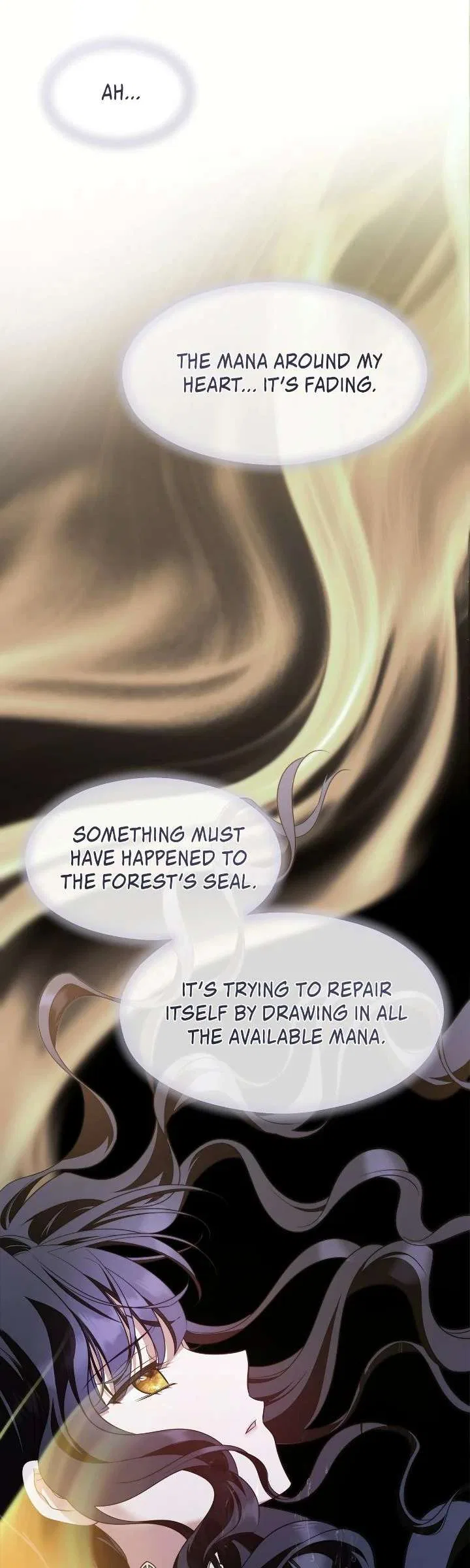 The Young Emperor is Obsessed With Me Chapter 60 – Page 2