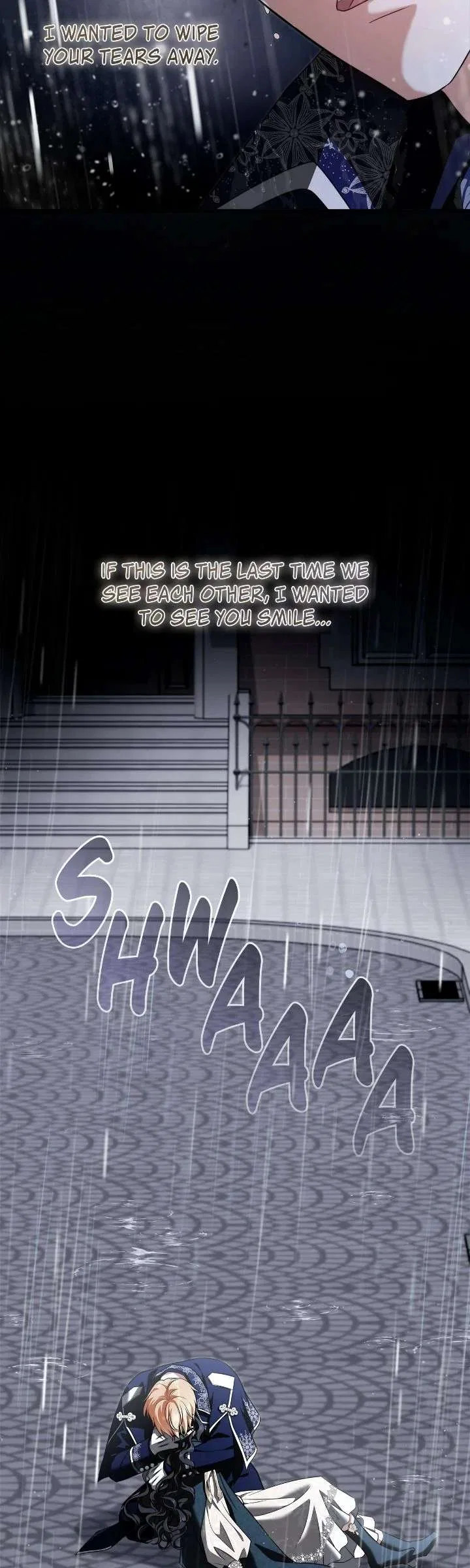 The Young Emperor is Obsessed With Me Chapter 60 – Page 10