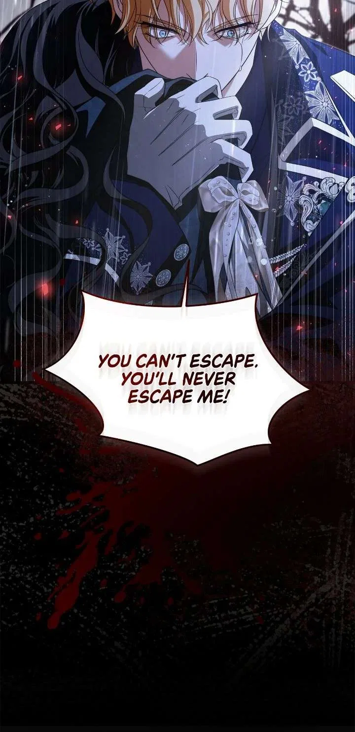 The Young Emperor is Obsessed With Me Chapter 60 – Page 15