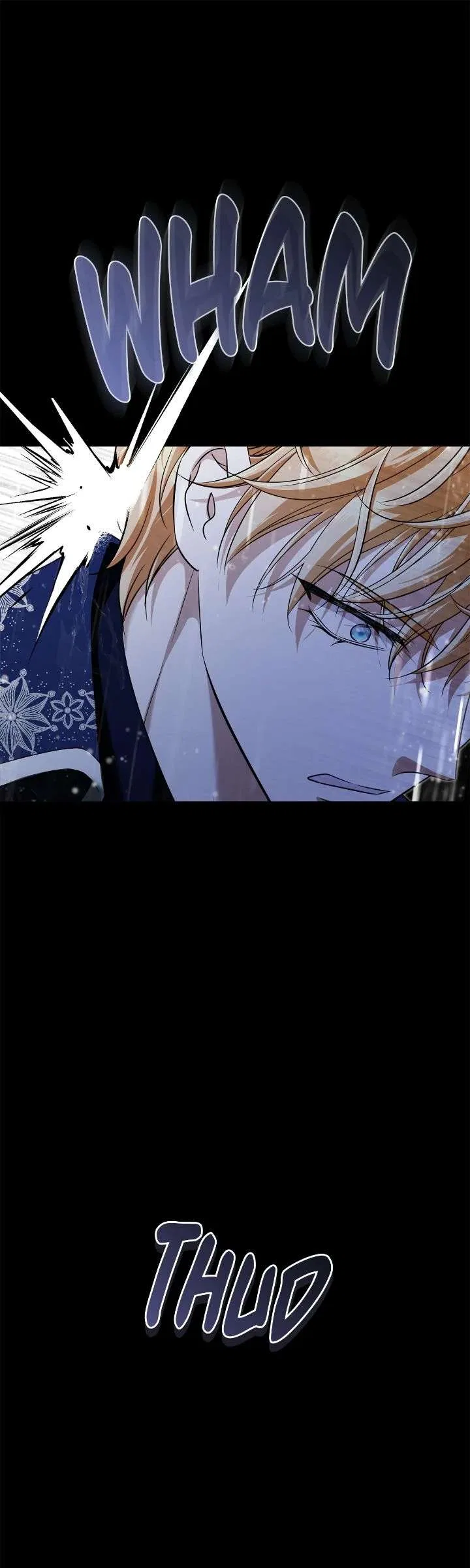 The Young Emperor is Obsessed With Me Chapter 60 – Page 20
